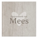 Ontwerp Je Eigen Opgroeiboek Wooden Heart (3)