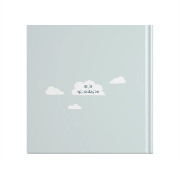Ontwerp Je Eigen Oppasboek Air Balloon (2)