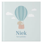 Ontwerp Je Eigen Oppasboek Air Balloon (3)