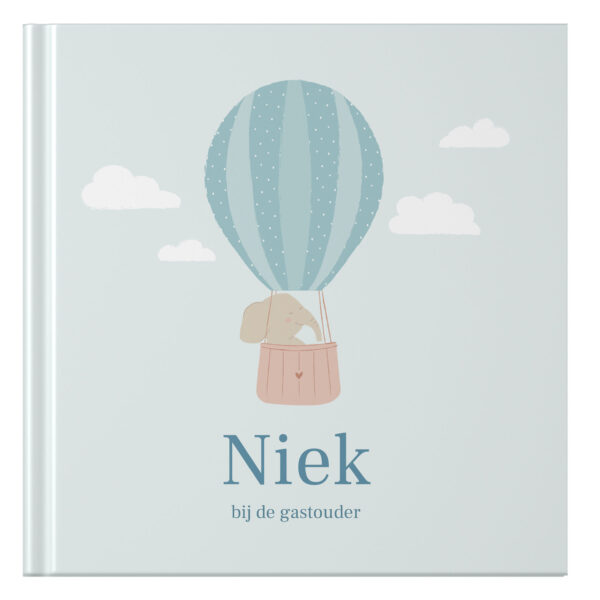 Ontwerp Je Eigen Oppasboek Air Balloon (3)