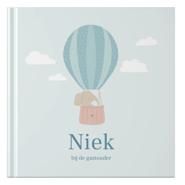 Ontwerp Je Eigen Oppasboek Air Balloon (3)