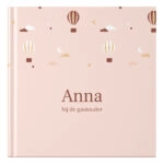 Ontwerp Je Eigen Oppasboek Baby Balloons (3)