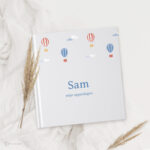Ontwerp Je Eigen Oppasboek Baby Clouds (2)