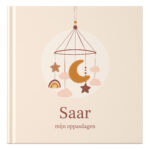 Ontwerp Je Eigen Oppasboek Baby Mobile (2)
