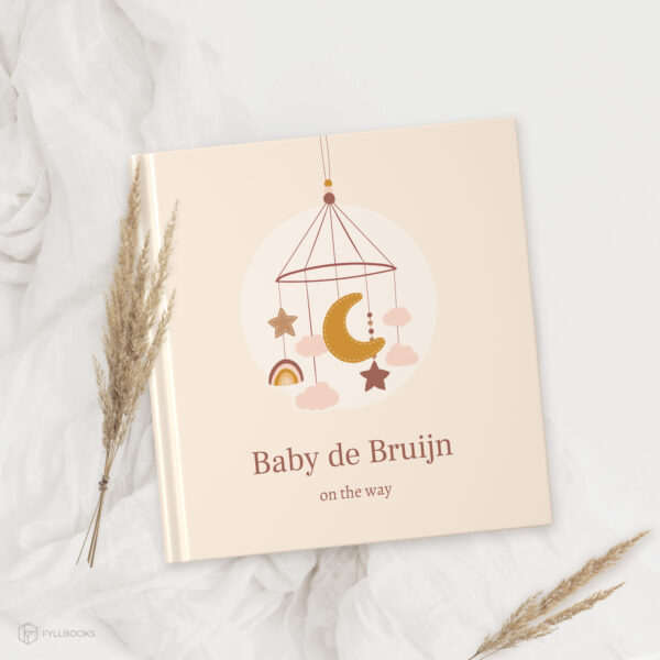 Ontwerp Je Eigen Zwangerschapsdagboek Baby Mobile (1)