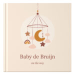 Ontwerp Je Eigen Zwangerschapsdagboek Baby Mobile (3)