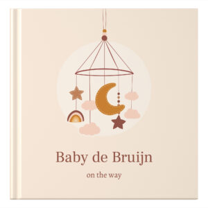 Ontwerp Je Eigen Zwangerschapsdagboek Baby Mobile (3)