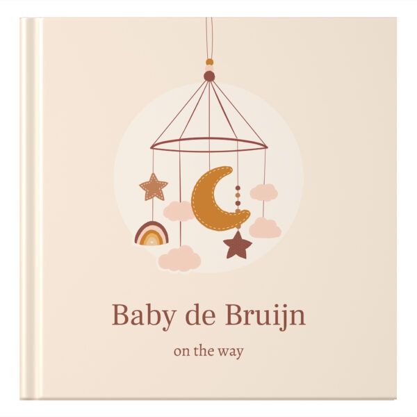 Ontwerp Je Eigen Zwangerschapsdagboek Baby Mobile (3)