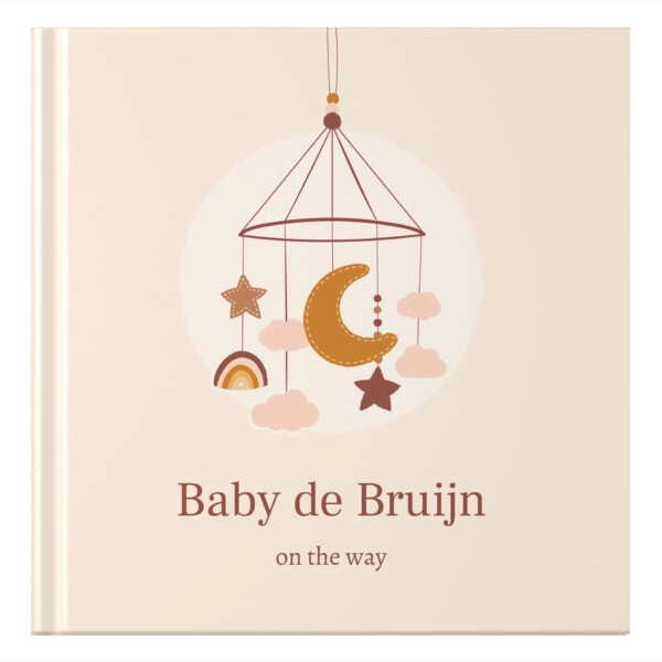 Ontwerp Je Eigen Zwangerschapsdagboek Baby Mobile (3)