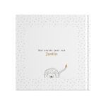 Ontwerp Je Eigen Zwangerschapsdagboek Lion Love (3)