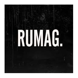 Logo Rumag