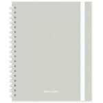9789461563125 Mascha Planner