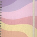 9789461563149 Mascha Planner Pastel Orlando