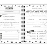 Mockup Spread 1
