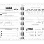 Mockup Spread 1