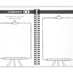 Mockup Spread 2