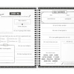 Mockup Spread 3