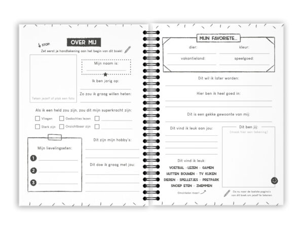 Mockup Spread 4