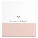 Ontwerp Je Eigen Afscheidsboek Collega Bye Bouquet (2)