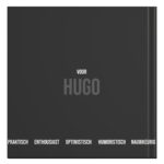 Ontwerp Je Eigen Afscheidsboek Collega For Men (1)