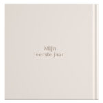 Ontwerp Je Eigen Babyboek Baby Grid (3)