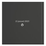 Ontwerp Je Eigen Babyboek Black Beauty (1)