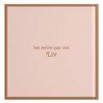 Ontwerp Je Eigen Babyboek Butterfly Beauty (2)