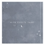 Ontwerp Je Eigen Babyboek Midnight Moon (2)