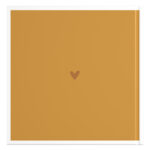 Ontwerp Je Eigen Babyboek Ribbon Yellow (2)