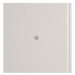 Ontwerp Je Eigen Babyboek Soft Grey (2)