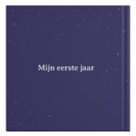 Ontwerp Je Eigen Babyboek Space Baby (3)