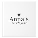 Ontwerp Je Eigen Babyboek Stitched Heart (3)