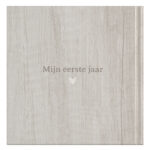 Ontwerp Je Eigen Babyboek Wooden Heart (3)