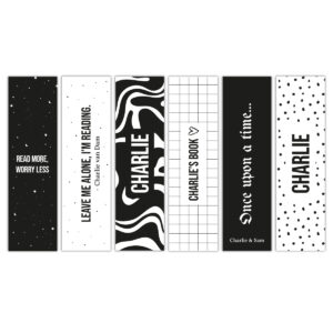 Vans eigen ontwerp clearance