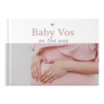Ontwerp Je Eigen Echoboekje Baby Sweetness (3)