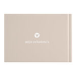 Ontwerp Je Eigen Echoboekje Beige Heart (2)