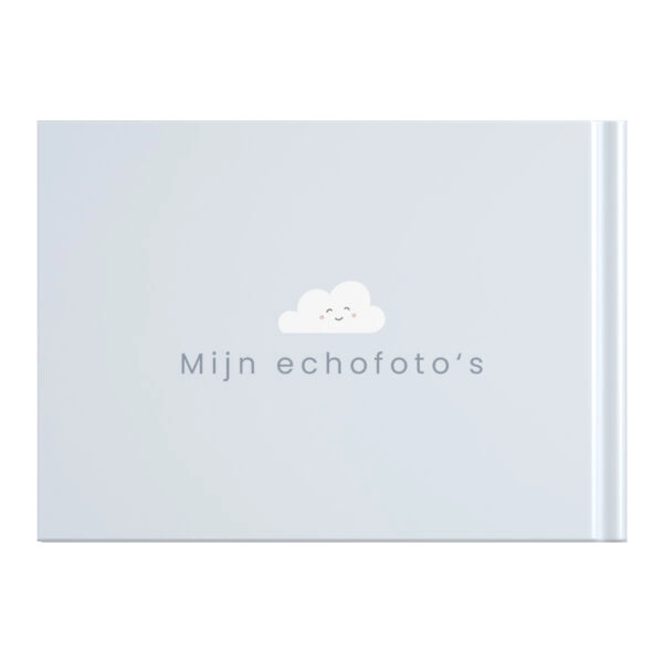 Ontwerp Je Eigen Echoboekje Cute Cloud (2)