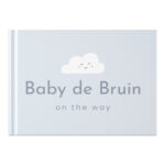Ontwerp Je Eigen Echoboekje Cute Cloud (3)