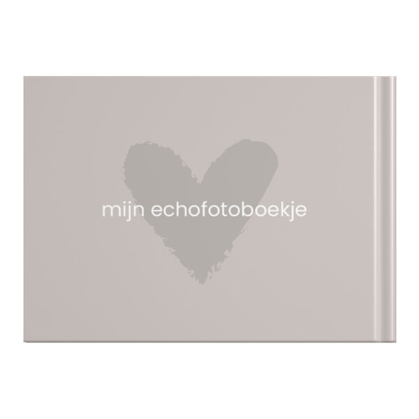 Ontwerp Je Eigen Echoboekje Heart Doodle (2)