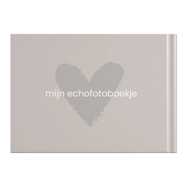 Ontwerp Je Eigen Echoboekje Heart Doodle (2)