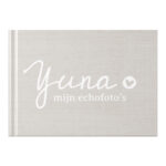Ontwerp Je Eigen Echoboekje Linnenlook Taupe (3)