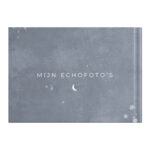 Ontwerp Je Eigen Echoboekje Midnight Moon (2)