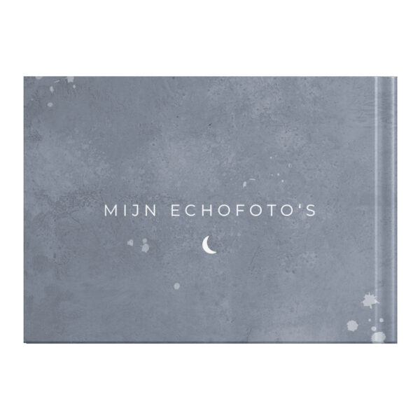 Ontwerp Je Eigen Echoboekje Midnight Moon (2)
