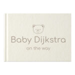 Ontwerp Je Eigen Echoboekje Paper Bear (2)
