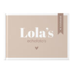 Ontwerp Je Eigen Echoboekje Ribbon Brown (3)