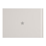 Ontwerp Je Eigen Echoboekje Soft Grey (2)