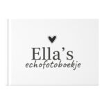 Ontwerp Je Eigen Echoboekje Stitched Heart (3)