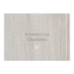 Ontwerp Je Eigen Echoboekje Wooden Heart (2)