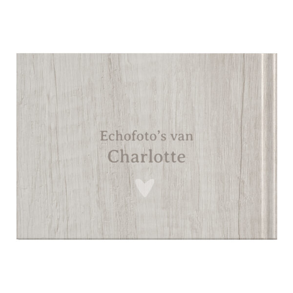 Ontwerp Je Eigen Echoboekje Wooden Heart (2)
