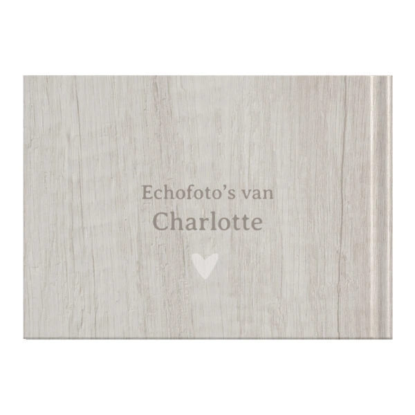 Ontwerp Je Eigen Echoboekje Wooden Heart (2)